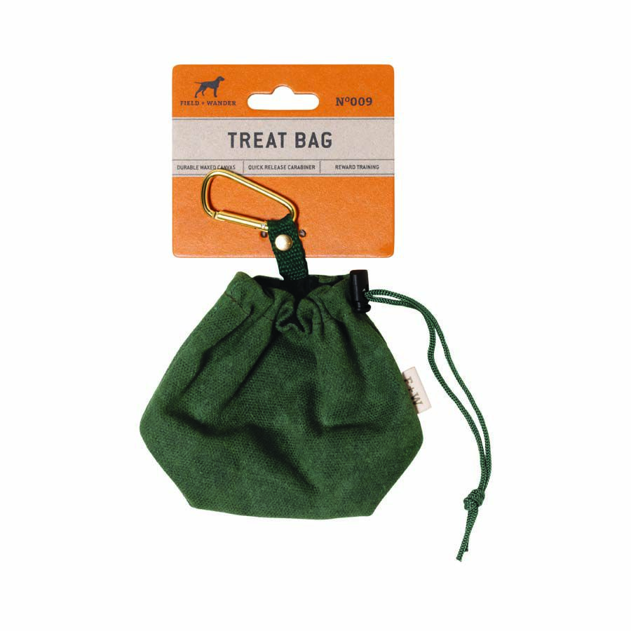 Golosinas para Perro Gentlemen's Hardware