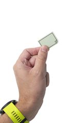 Índex adhesius per a pàgines Llibre pastels