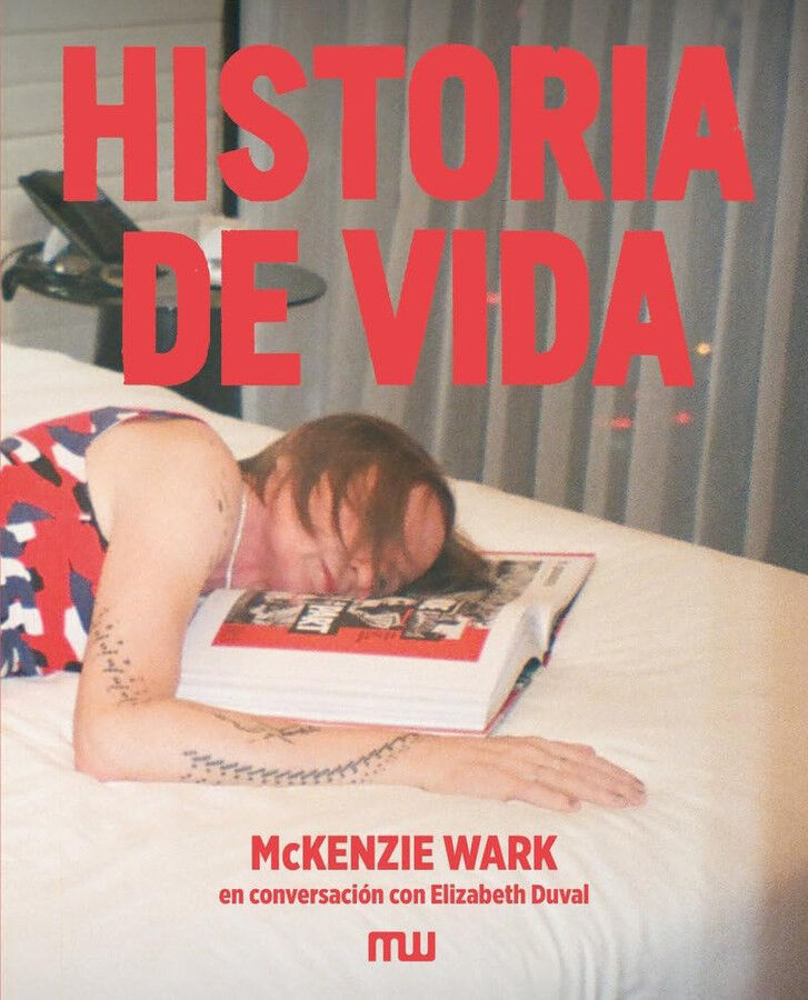 Historia de vida