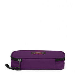 Estoig Eastpak Oval Lila