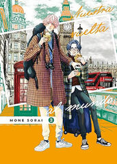 Nuestra vuelta al mundo 03