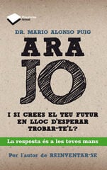 Ara Jo Ara Jo