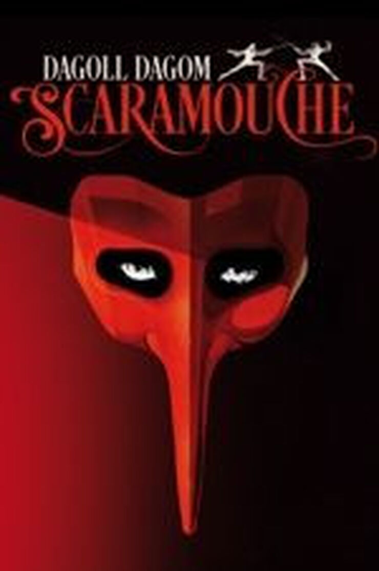 Scaramouche