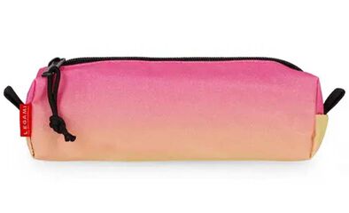 Estuche Legami Degradado