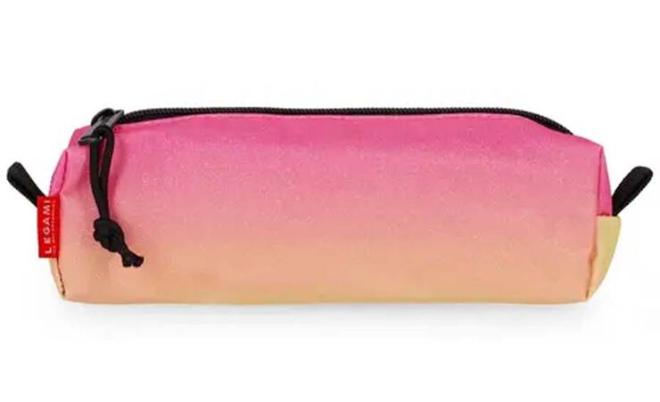 Estuche Legami Degradado