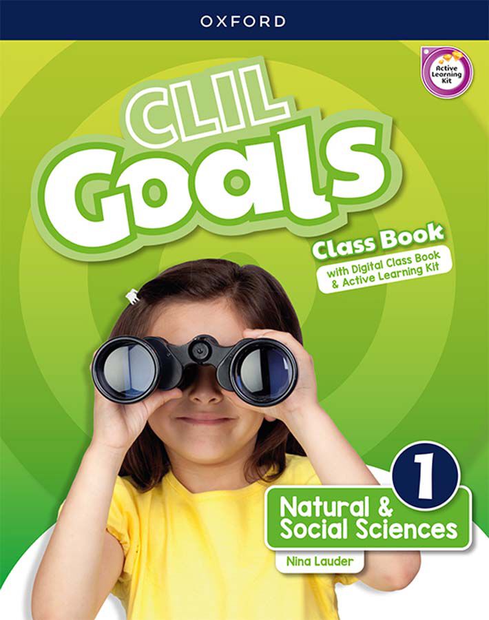 Clil Goals Nat&Soc Science P1 Cb