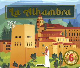 La Alhambra