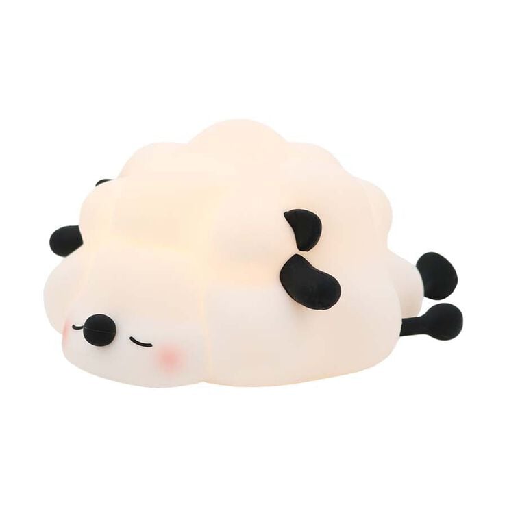 Llum de Nit Belyo Ovella