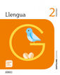 2Pri Llengua Valen Shc Ed19