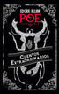 Cuentos extraordinarios Cuentos extraordinarios