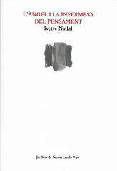 L'àngel i la infermesa del pensament