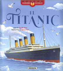 El Titanic