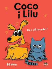 Coco i Lilu