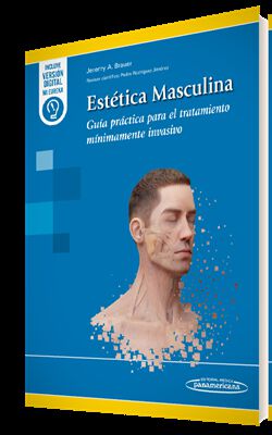 Est&eacute;tica Masculina (+ e-book)
