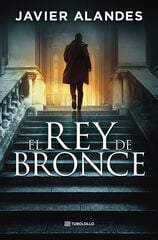 El rey de bronce