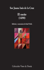 El sueño (1690) El sueño (1690)