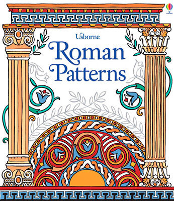 Roman patterns