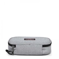 Estoig Oval Eastpak Eastpak Grey