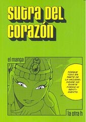 Sutra del corazón Sutra del corazón