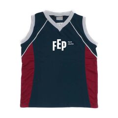 Sant Jaume Camiseta Baloncesto Sant Jaume Camiseta Baloncesto