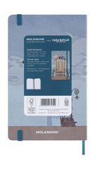Libreta Casa Batll&oacute; G Edici&oacute;n Limitada
