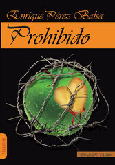 Prohibido Prohibido