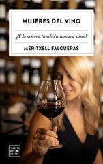 Mujeres del vino Mujeres del vino