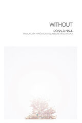 Without Without
