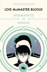 Hermanos de armas