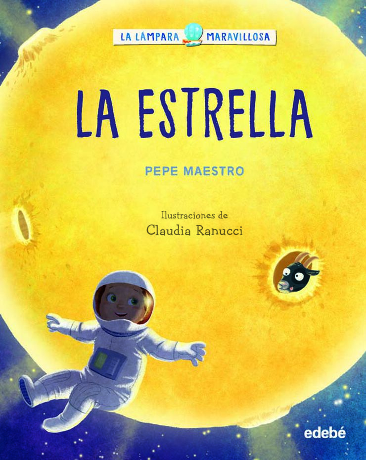 La estrella