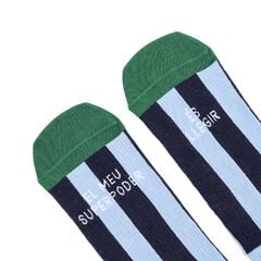 Calcetines ''El Meu Superpoder &eacute;s llegir'' T.42-46