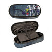 Estuche Katakrak Jeans Ovalado