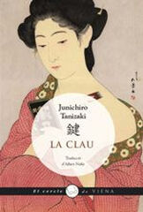 La clau La clau