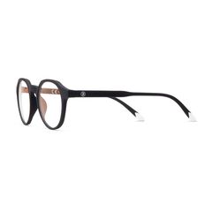 Gafas lectura Barner Chamberi Black Noir Neutral