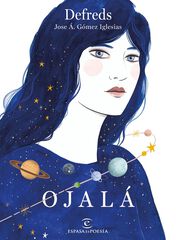 Ojalá Ojalá