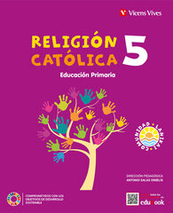 Lanikai En Comunidad 5 Lanikai En Comunidad 5