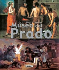 Museo del prado Museo del prado