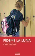 Pídeme la luna Pídeme la luna