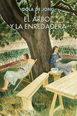 ÁRBOL Y LA ENREDADERA, EL ÁRBOL Y LA ENREDADERA, EL