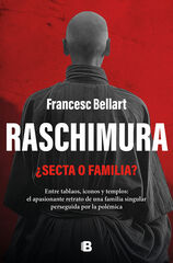 Raschimura Raschimura