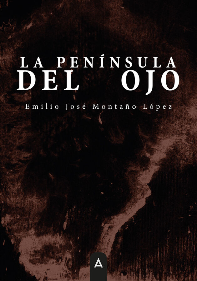 La pen&iacute;nsula del ojo
