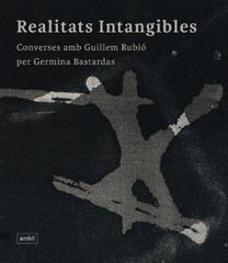 Realitats intangibles Realitats intangibles