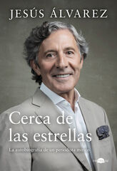 Cerca de las estrellas Cerca de las estrellas