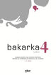 Bakarka 4. Libro+Solucionario