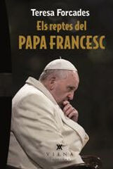 Els reptes del Papa Francesc