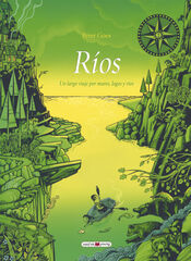 Ríos Ríos