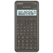 Calculadora Científica Casio FX-82 MS32
