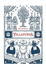 Villanueva Villanueva