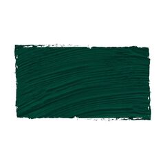 Pintura al óleo Goya 20ml verde goya oscuro