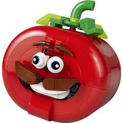 LEGO&reg; Fortnite Tomatohead 77079